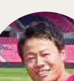 村上